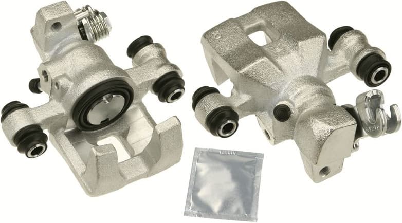 Brake Caliper BHN1069E - image 2