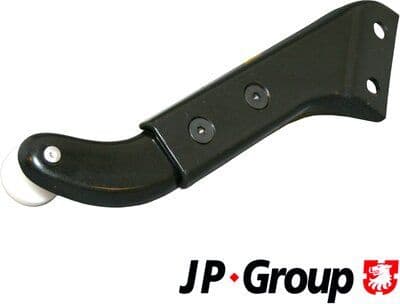 Roller Guide, sliding door JP 1188601180