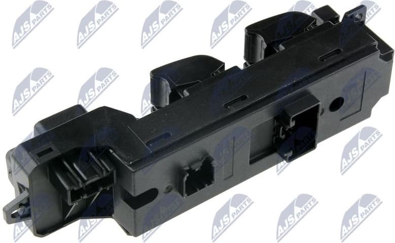 Switch, window regulator EWS-MZ-004 - image 2