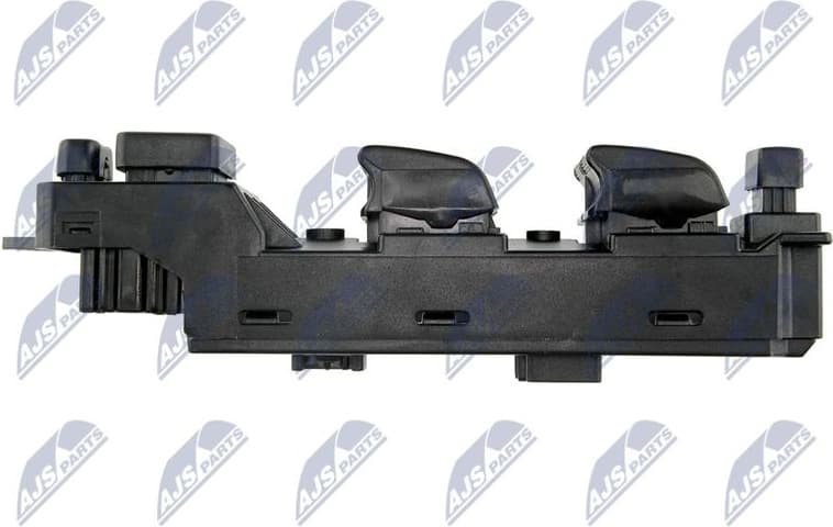 Switch, window regulator EWS-MZ-004 - image 3