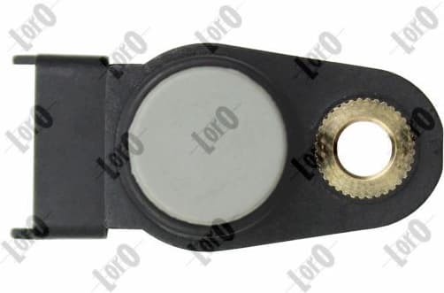Sensor, crankshaft pulse LORO 120-04-029