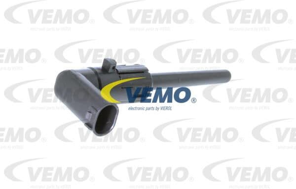 Sensor, coolant level Green Mobility Parts V30-72-0094