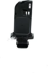 Mass Air Flow Sensor 0 986 JG1 609 - image 2