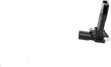 Mass Air Flow Sensor 0 986 JG1 609 - image 3