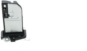 Mass Air Flow Sensor 0 986 JG1 609 - image 4