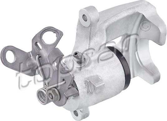 Brake Caliper 115 678