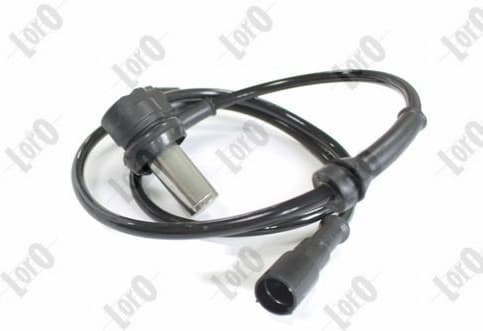 Sensor, wheel speed LORO 120-02-044
