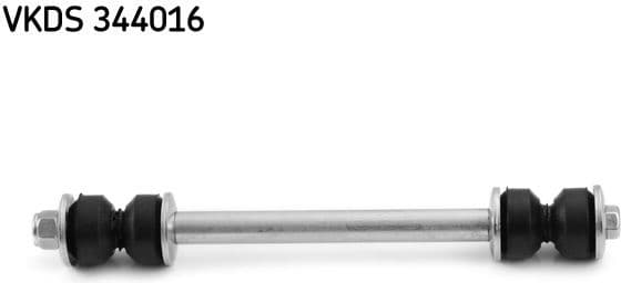 Link/Coupling Rod, stabiliser bar VKDS 344016 - image 2