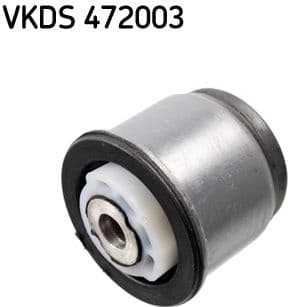 Axle Beam VKDS 472003 - image 2