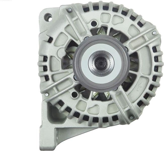 Alternator AS A0146