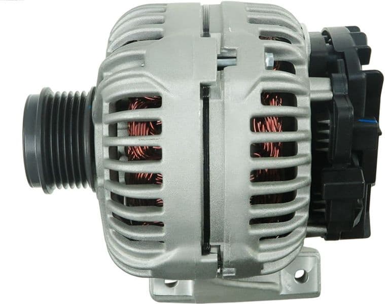 Alternator AS A0146 - image 4