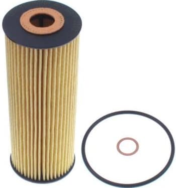Oil Filter A210069