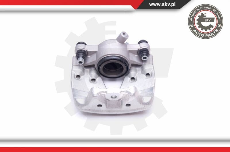Brake Caliper 44SKV211 - image 3