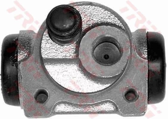 Wheel Brake Cylinder BWF169 - image 3