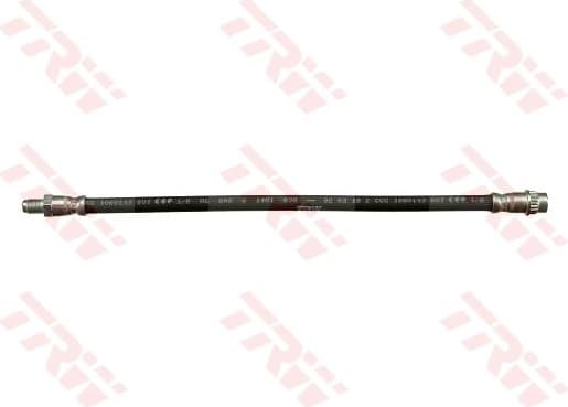 Brake Hose PHA243 - image 3