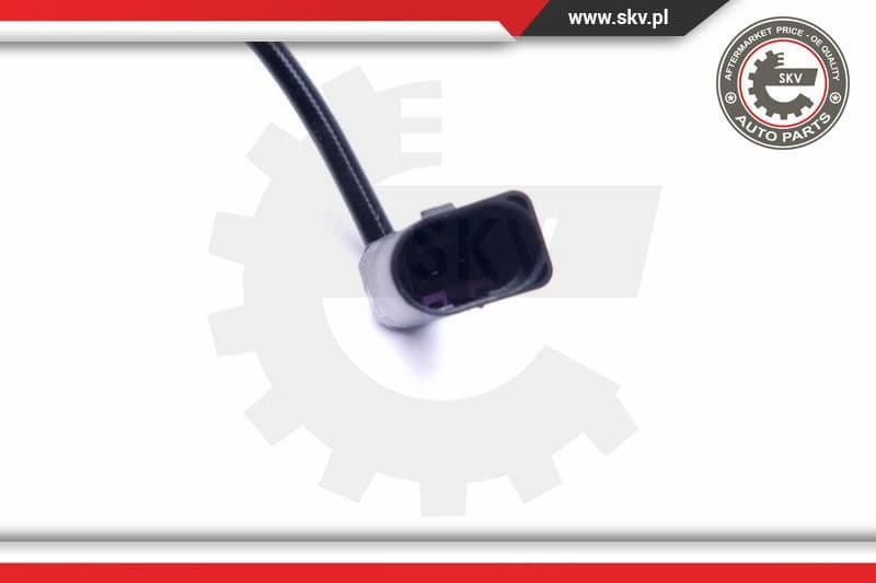 Sensor, exhaust gas temperature 30SKV443 - image 4