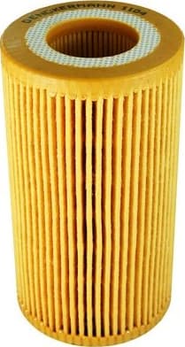 Oil Filter A210570