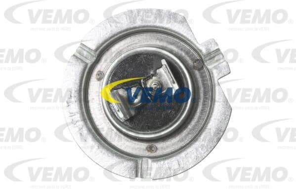 Bulb Green Mobility Parts V99-84-0002 - image 2