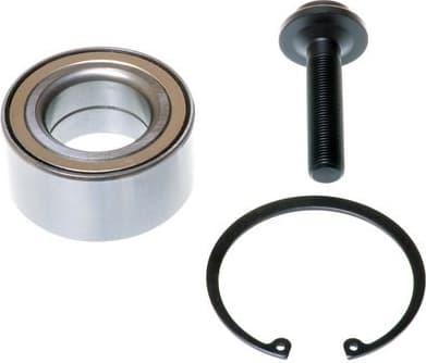 Wheel Bearing Kit W413275