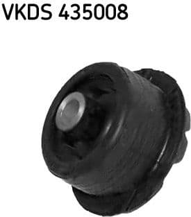 Axle Beam VKDS 435008 - image 2