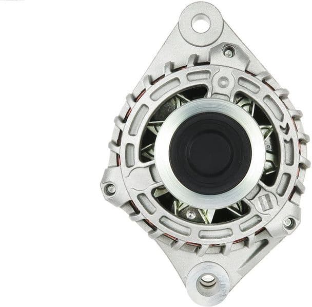 Alternator Denso A4048(DENSO)