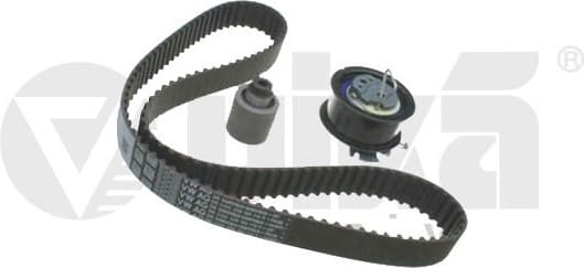 Timing Belt Kit K11293001
