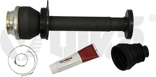 Joint Kit, drive shaft 44981163001