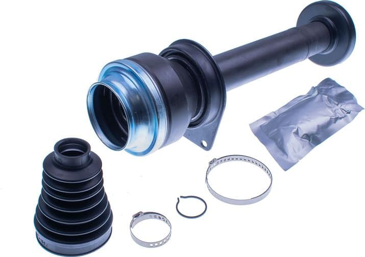 Joint Kit, drive shaft C120187