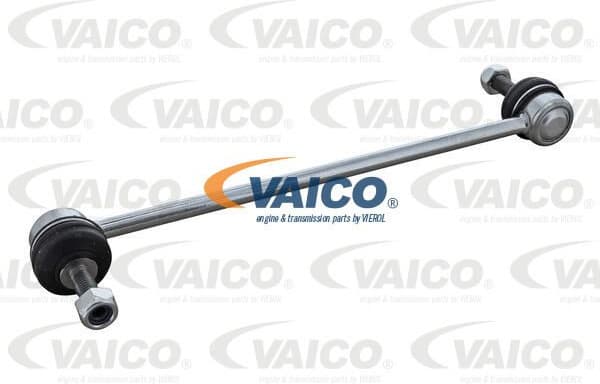 Link/Coupling Rod, stabiliser bar Green Mobility Parts V46-1731