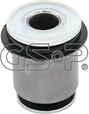 Mounting, control/trailing arm 516536