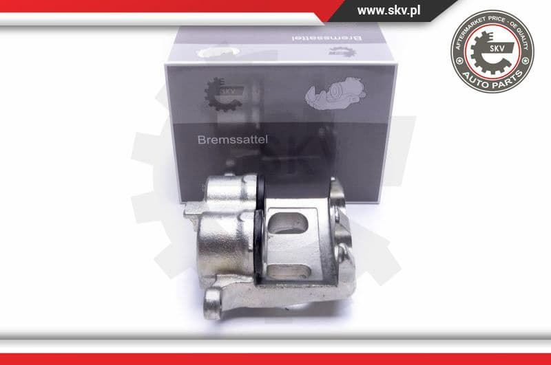 Brake Caliper 55SKV011