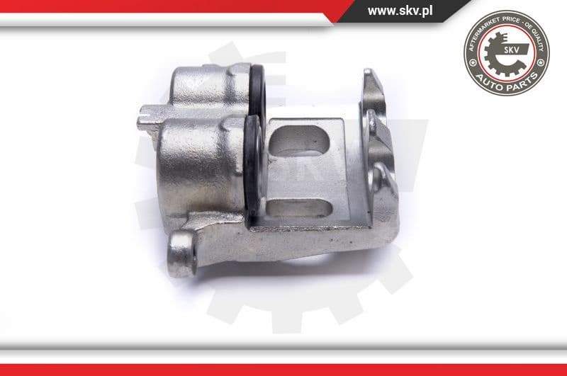 Brake Caliper 55SKV011 - image 2