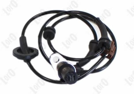 Sensor, wheel speed LORO 120-02-022