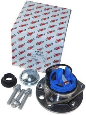 Wheel Bearing Kit 110154810