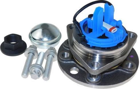Wheel Bearing Kit 110154810 - image 3