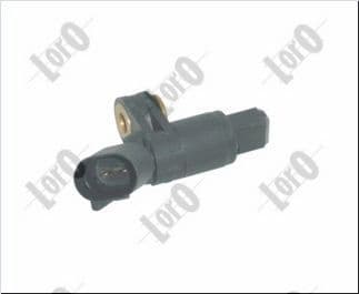 Sensor, wheel speed LORO 120-02-034