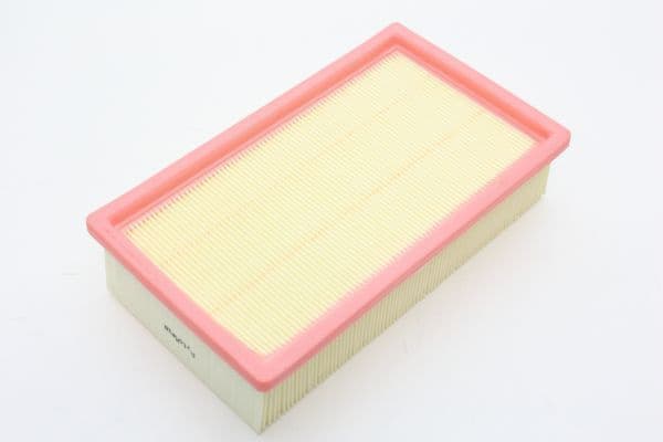 Air Filter 180020210