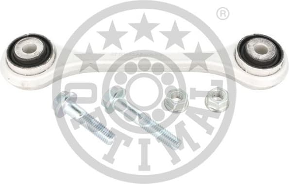 Link/Coupling Rod, stabiliser bar G7-1491S