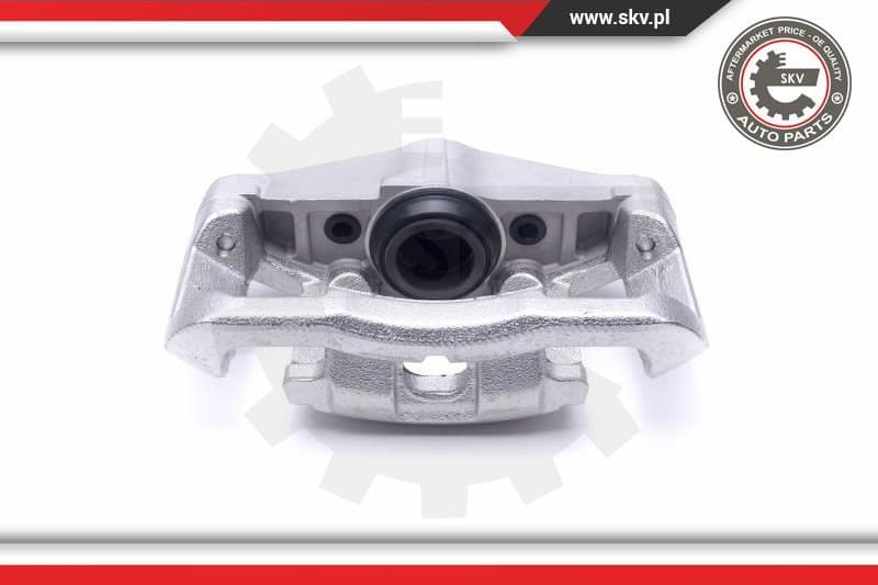 Brake Caliper 55SKV622 - image 2