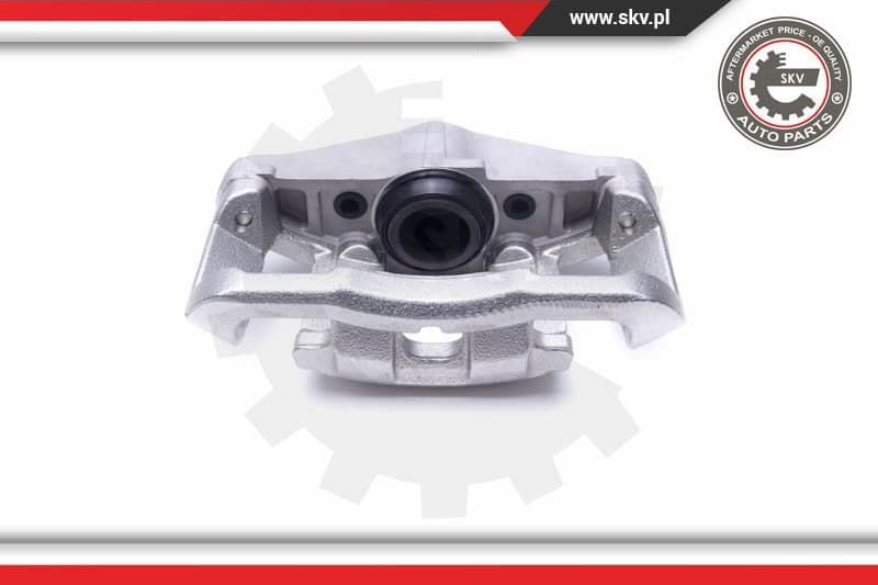 Brake Caliper 55SKV621