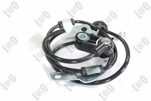 Sensor, wheel speed LORO 120-03-118