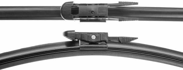 Wiper Blade VD10067 - image 2