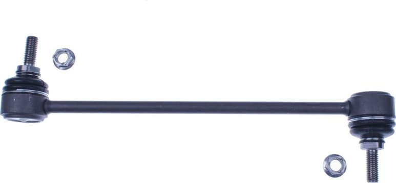 Link/Coupling Rod, stabiliser bar D140043HD