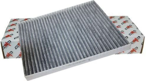 Filter, cabin air 180006010
