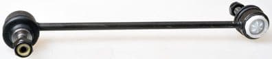 Link/Coupling Rod, stabiliser bar D110093