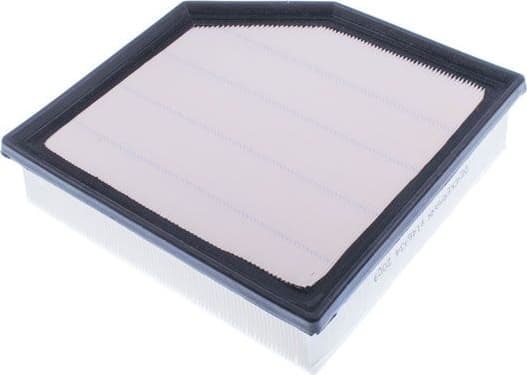Air Filter A146934