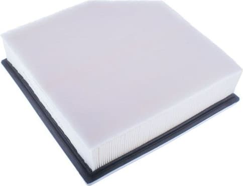 Air Filter A146934 - image 2