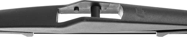 Wiper Blade VD20012