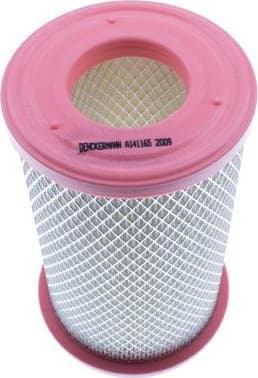 Air Filter A141165