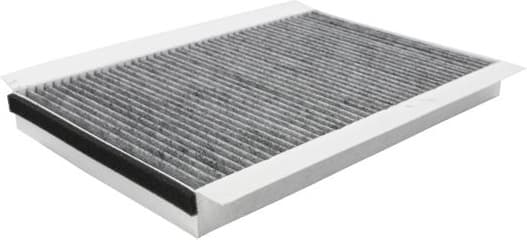 Filter, cabin air 180049610 - image 2